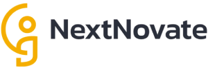 NextNovate
